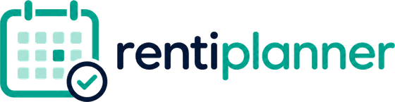 Rentiplanner
